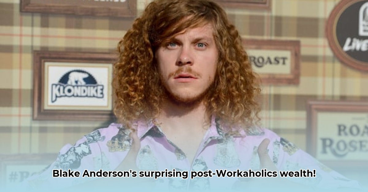 blake-anderson-net-worth